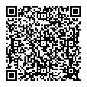 楊梅廠房楊梅工業區廠房楊梅工業廠房-QR CODE