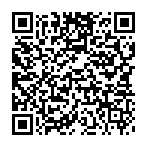 楊梅廠房物流倉-QR CODE