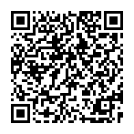 楊梅廠房-QR CODE