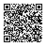 楊梅廠房-QR CODE