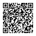 楊梅廠房-QR CODE
