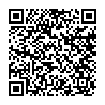 楊梅廠房-QR CODE