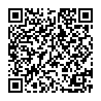 楊梅廠房-QR CODE