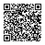 楊梅廠房-QR CODE