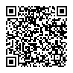 楊梅廠房-QR CODE