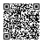 楊梅廠房-QR CODE