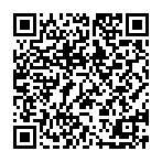 楊梅廠房-QR CODE