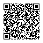 楊梅廠房-QR CODE