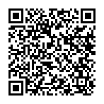 楊梅廠房-QR CODE