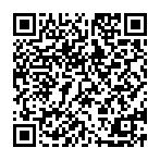 楊梅廠房-QR CODE