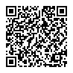 楊梅廠房-QR CODE