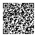 楊梅廠房-QR CODE