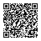 楊梅廠房-QR CODE