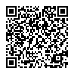 楊梅廠房-QR CODE