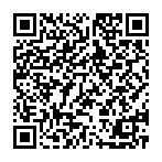 楊梅廠房-QR CODE