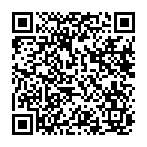 楊梅廠房-QR CODE