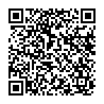 楊梅廠房-QR CODE