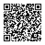 楊梅廠房-QR CODE