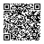 楊梅廠房-QR CODE