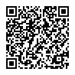 楊梅廠房-QR CODE