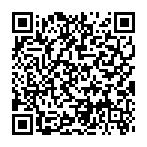 楊梅廠房-QR CODE