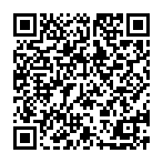 楊梅廠房-QR CODE