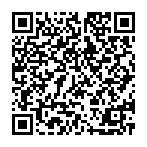 楊梅廠房-QR CODE