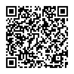楊梅廠房-QR CODE