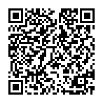 楊梅廠房-QR CODE