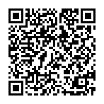 楊梅廠房-QR CODE