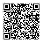 楊梅廠房-QR CODE