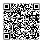 楊梅廠房-QR CODE
