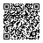 楊梅廠房-QR CODE