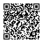楊梅廠房-QR CODE