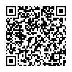 楊梅廠房-QR CODE
