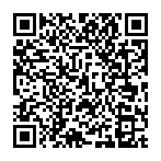 楊梅廠房-QR CODE