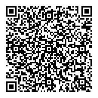 楊梅廠辦廠房出租租楊梅廠辦廠房楊梅廠辦廠房買楊梅廠房-QR CODE