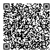楊梅廠辦廠房出租租楊梅廠辦租楊梅廠房租楊梅鋼構廠房-QR CODE