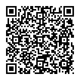 楊梅廠辦廠辦出售廠辦-QR CODE