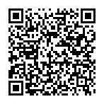 楊梅建地農地-QR CODE