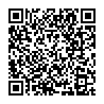 楊梅建地-QR CODE