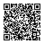 楊梅建地-QR CODE