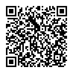 楊梅建地-QR CODE