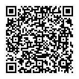 楊梅快樂小鎮花園別墅-QR CODE
