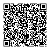 楊梅快樂小鎮透天別墅出售-QR CODE