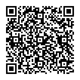 楊梅快速道路旁工業地-QR CODE