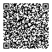 楊梅愛買商圈法拍屋三民路透天店面四層樓-QR CODE