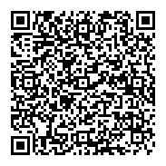 楊梅愛買商圈法拍屋心農街二段大樓二房附車位-QR CODE