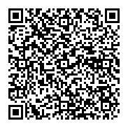 楊梅挑挑高科技大坪數廠房工業地廠房買賣租賃-QR CODE
