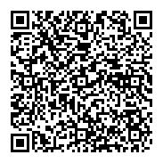 楊梅挑挑高科技大坪數廠房工業地廠房買賣租賃-QR CODE